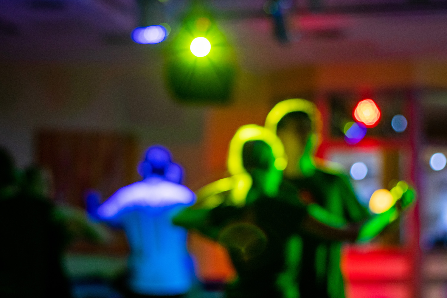 20221015 Tanzparty 1900